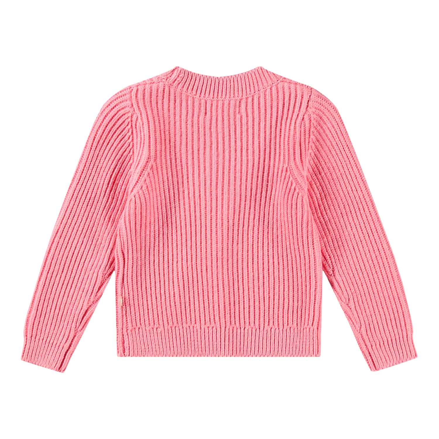 miixi-Molo-MX-0011663-1
