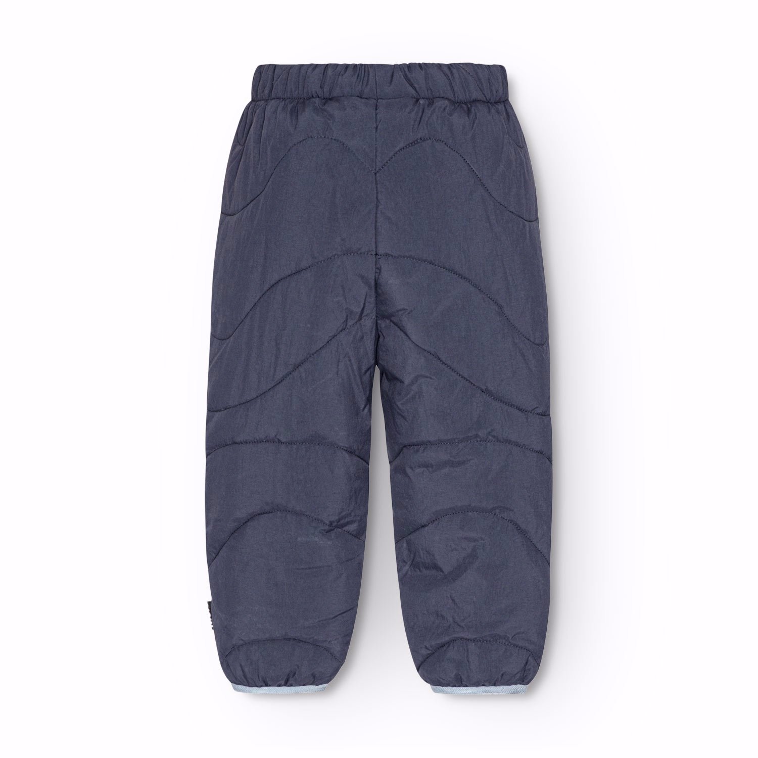 miixi-Molo-MX-0011675-1