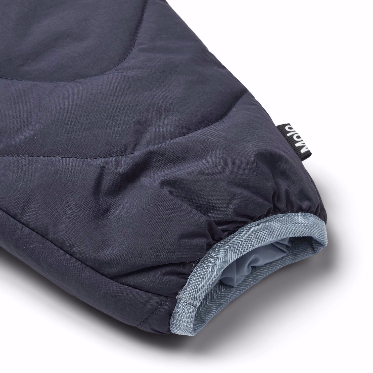 miixi-Molo-MX-0011675-2