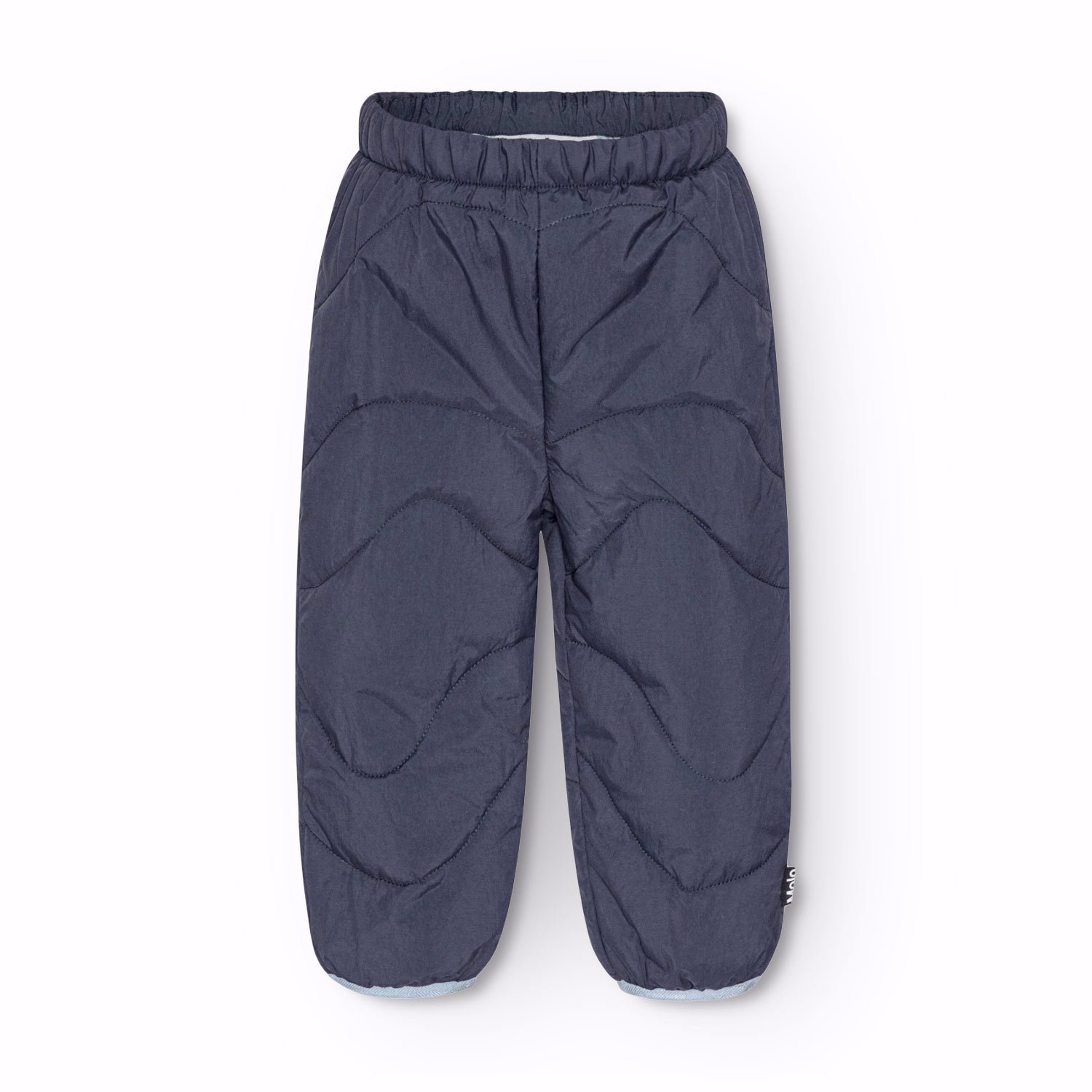 Miixi - Kläder / Ytterkläder / Skidkläder - Molo - Skidbyxor Percy GRS Mix Miixi - Kläder / Ytterkläder / Skidkläder - Molo - Skidbyxor Percy GRS Mix