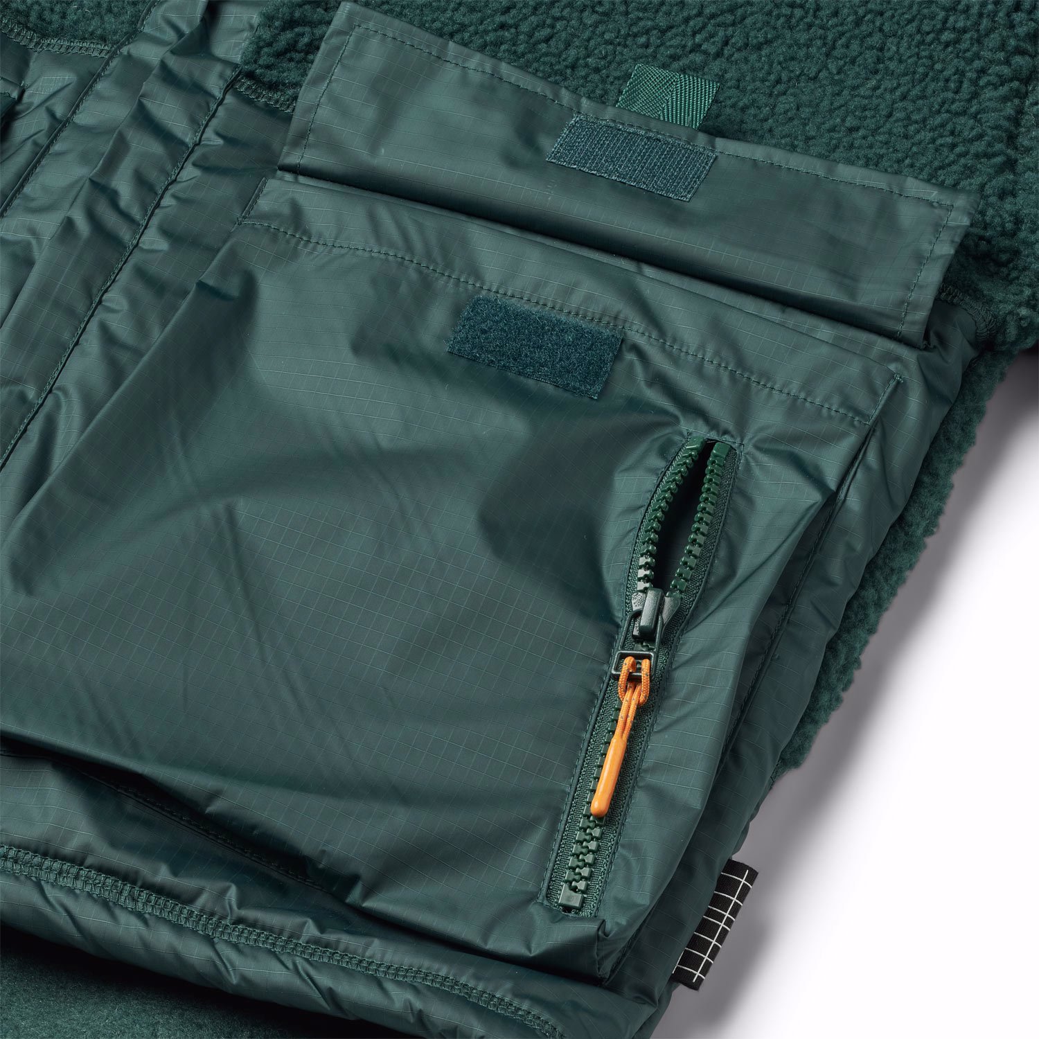 miixi-Molo-MX-0011690-2