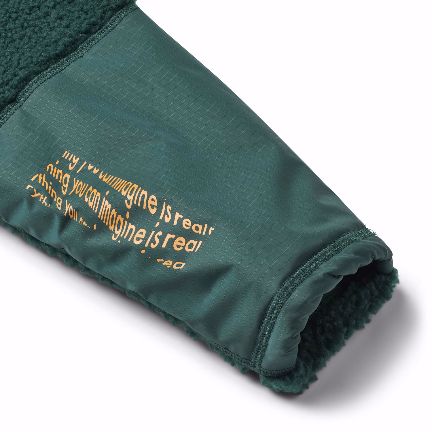 miixi-Molo-MX-0011690-3