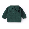 miixi-Molo-MX-0011703-1