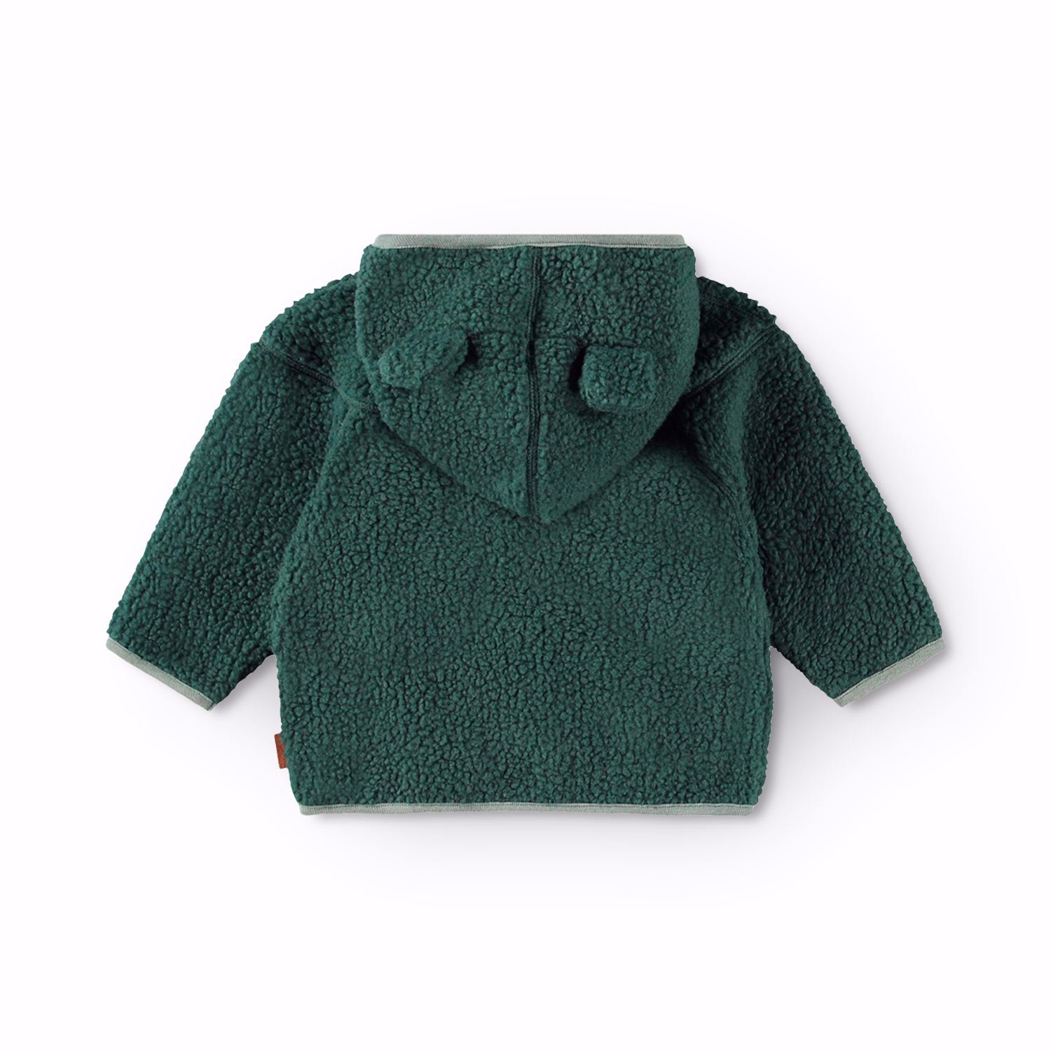 miixi-Molo-MX-0011703-1