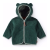 Miixi - Kläder / Ytterkläder / Jackor - Molo - Jacka Fleece Ummi GRS Miixi - Kläder / Ytterkläder / Jackor - Molo - Jacka Fleece Ummi GRS