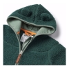 miixi-Molo-MX-0011703-2