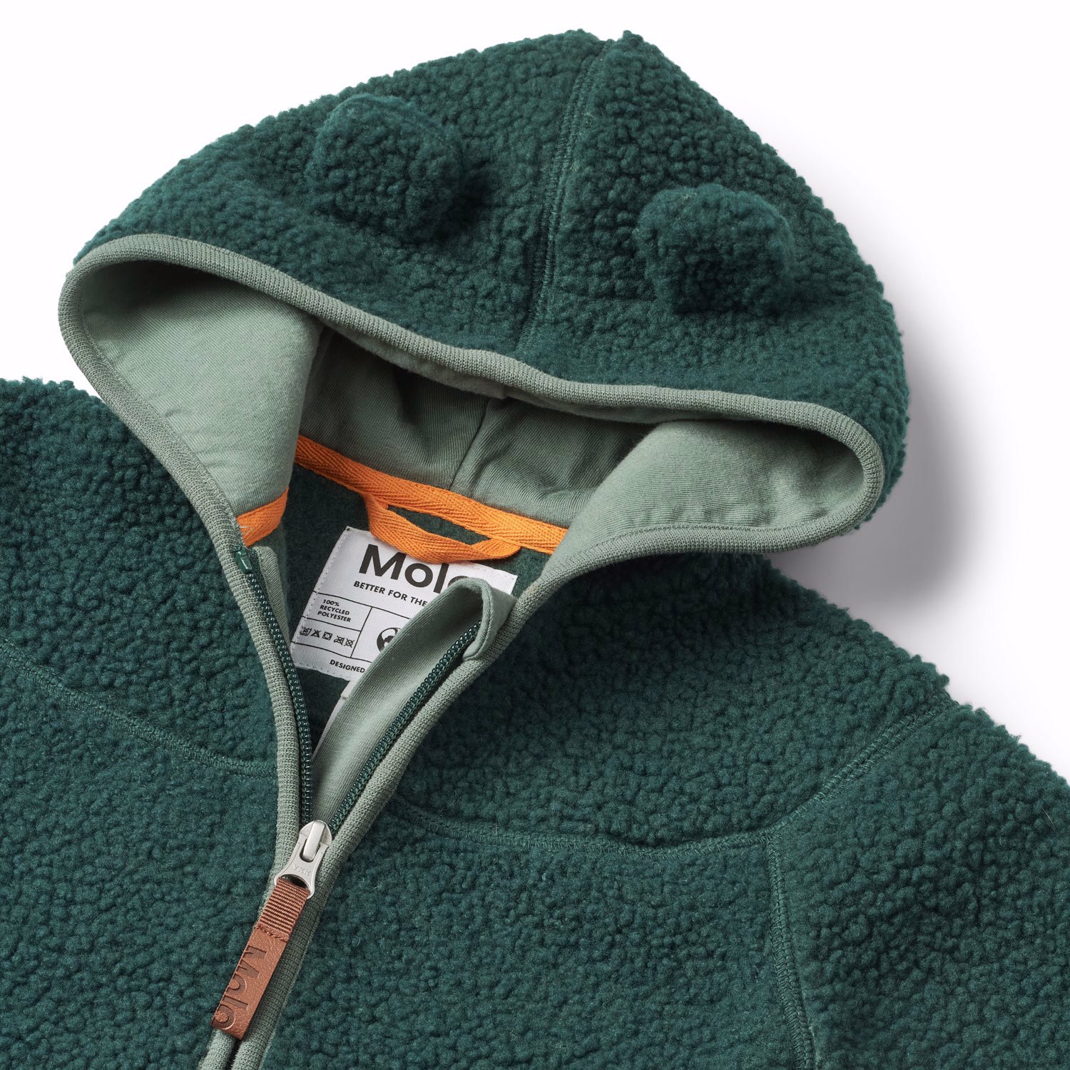 miixi-Molo-MX-0011703-2