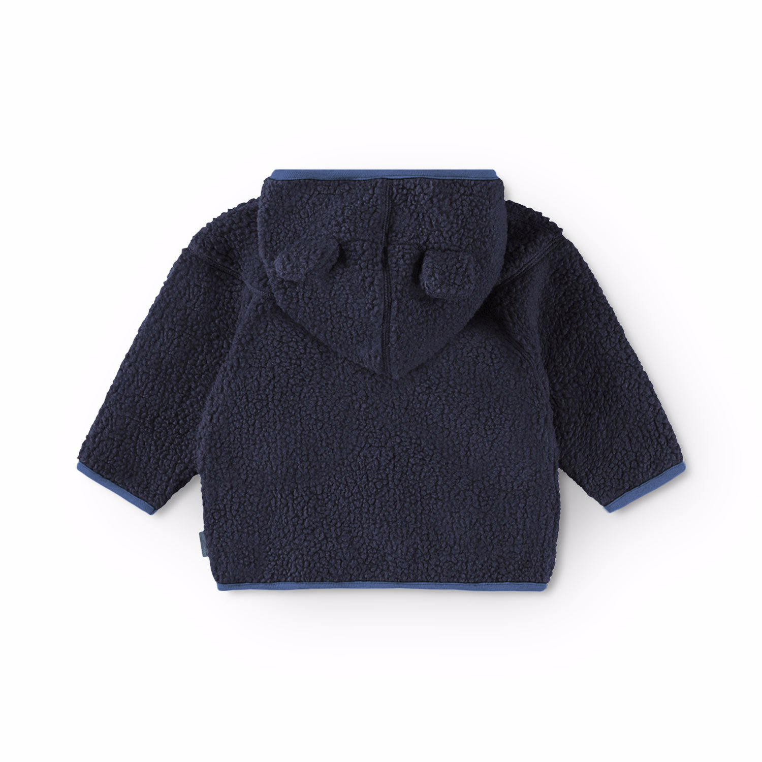 miixi-Molo-MX-0011707-1