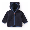 Miixi - Kläder / Ytterkläder / Jackor - Molo - Jacka Fleece Ummi GRS