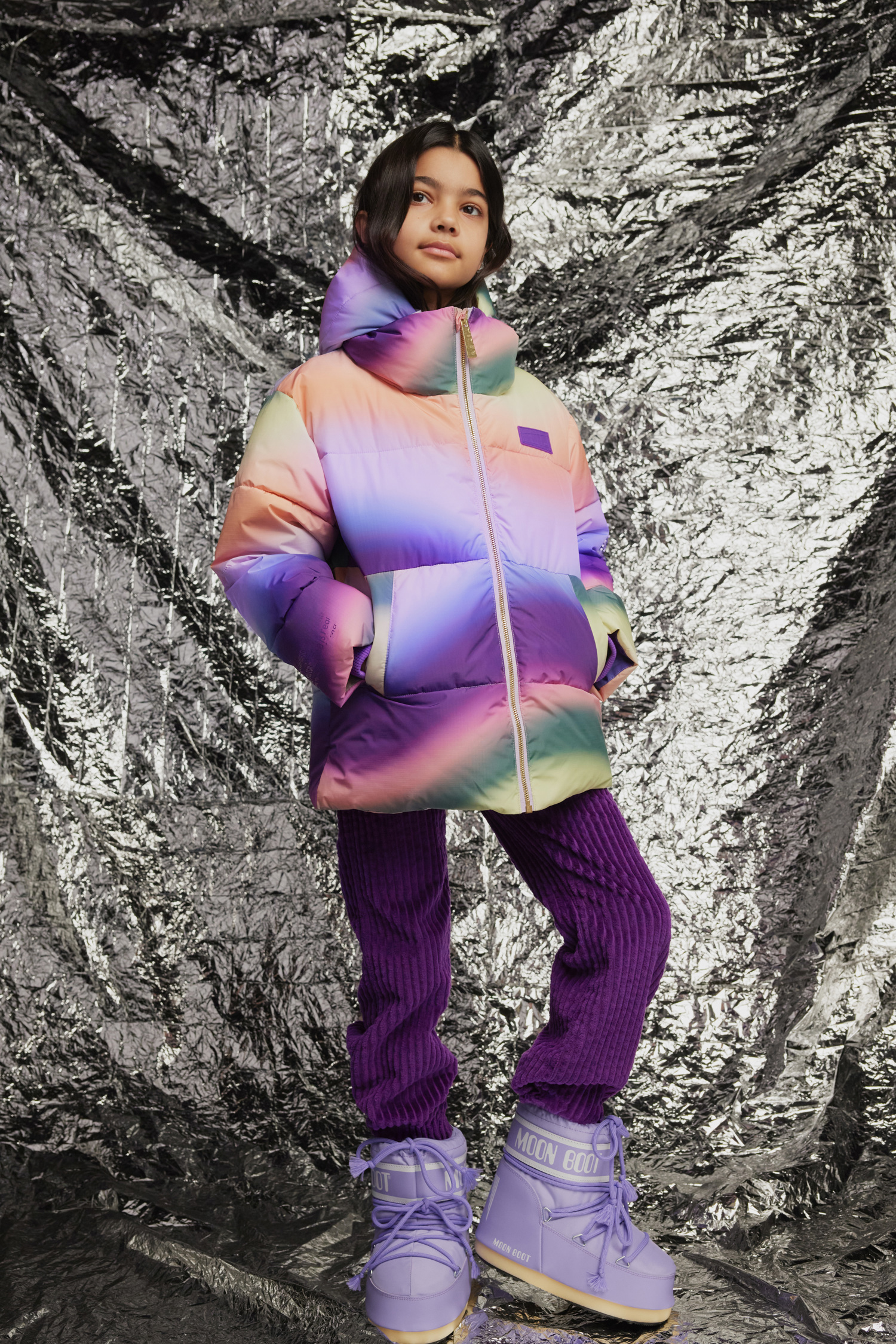 miixi-Molo-MX-0011735-6