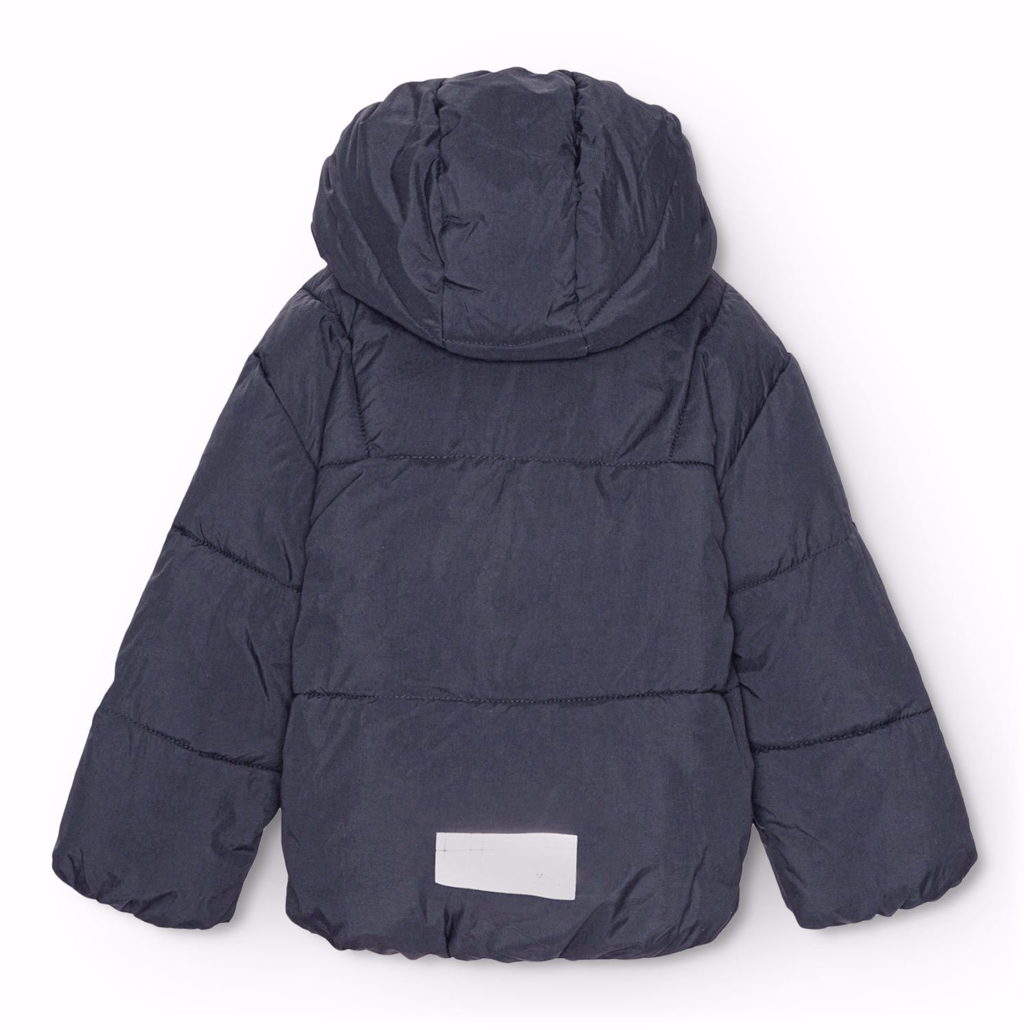 miixi-Molo-MX-0011791-1