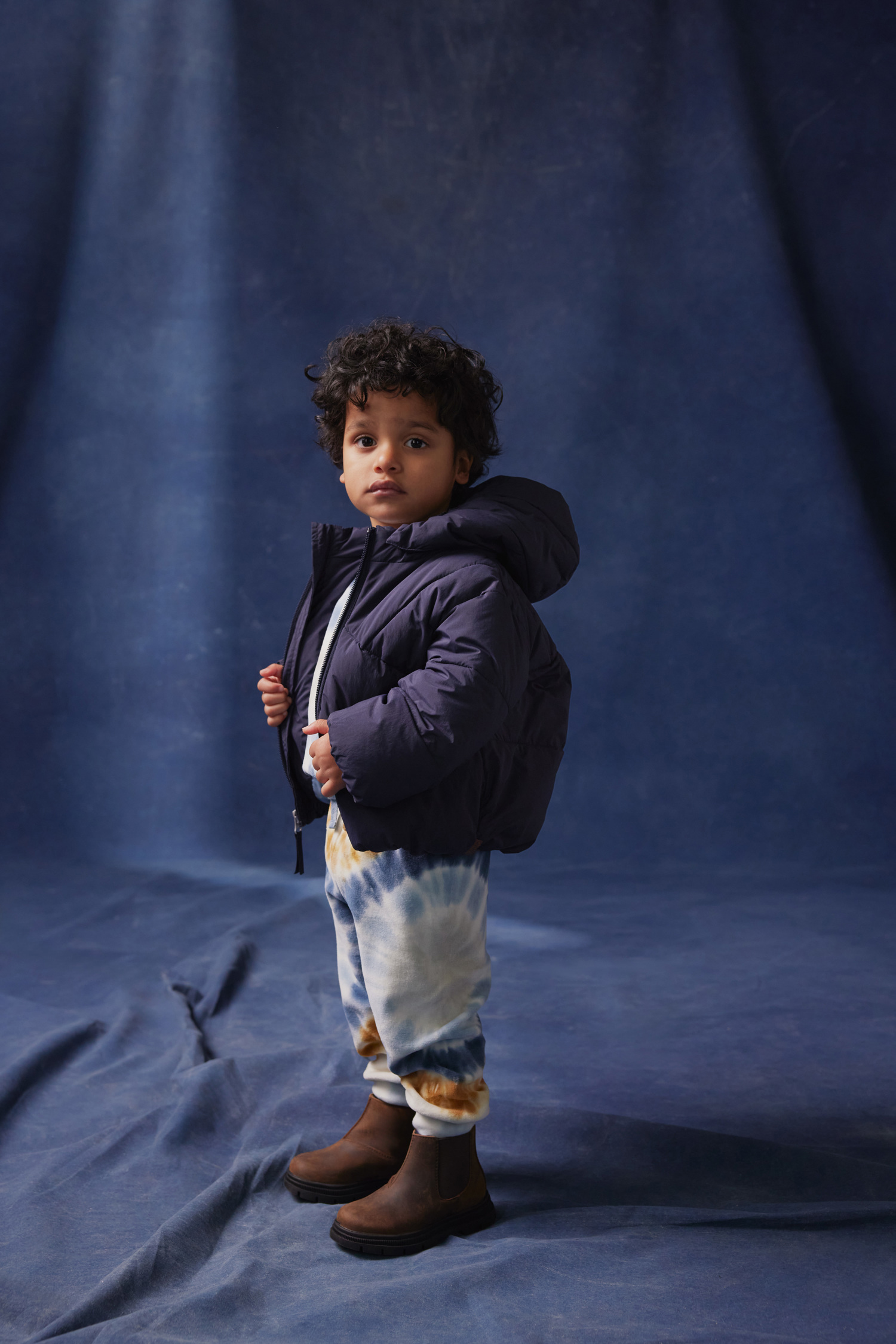 miixi-Molo-MX-0011791-6