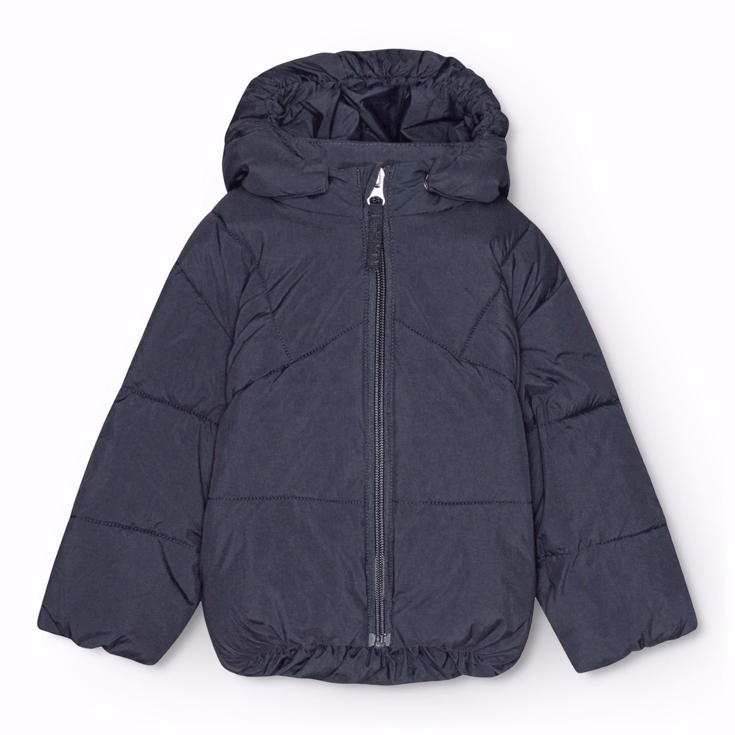 Miixi - Kläder / Ytterkläder / Jackor - Molo - Jacka Huva Harpo Recycled Miixi - Kläder / Ytterkläder / Jackor - Molo - Jacka Huva Harpo Recycled