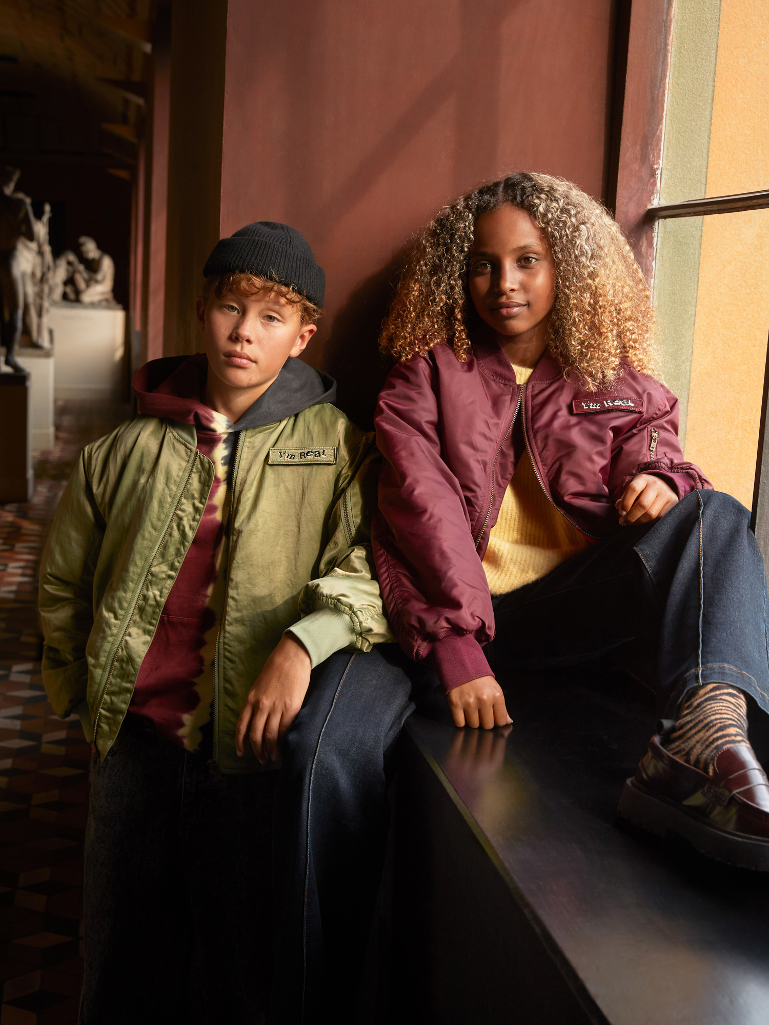 miixi-Molo-MX-0011801-10