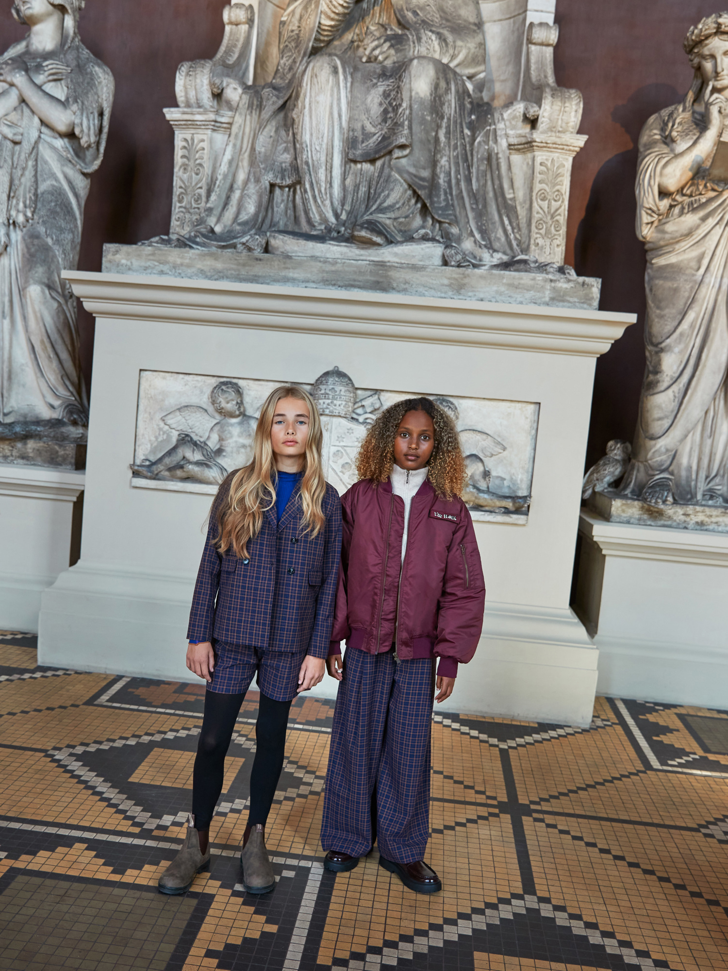 miixi-Molo-MX-0011801-11