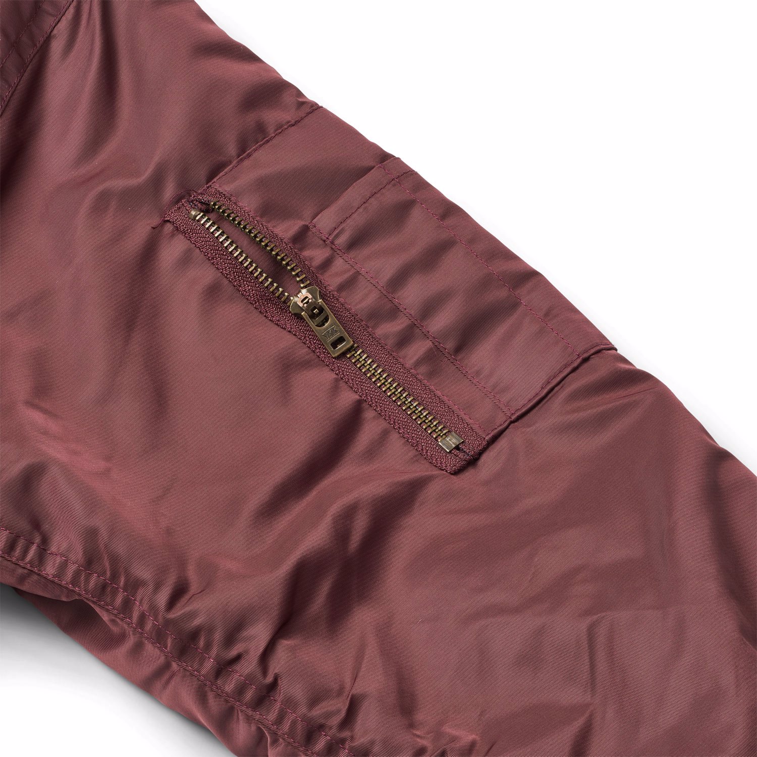 miixi-Molo-MX-0011801-2