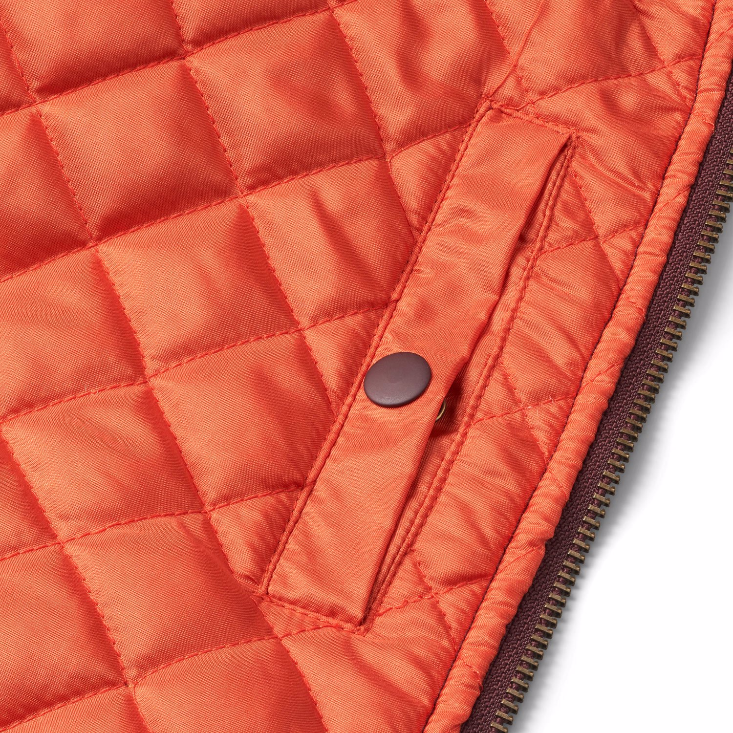 miixi-Molo-MX-0011801-3