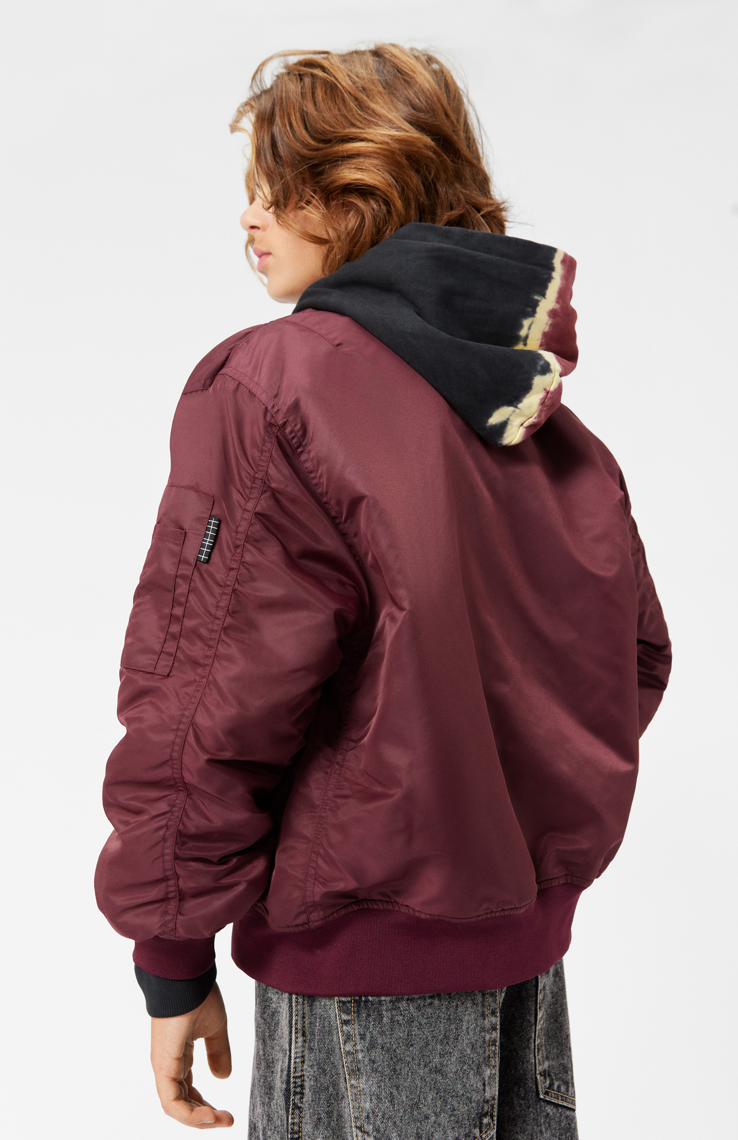 miixi-Molo-MX-0011801-9