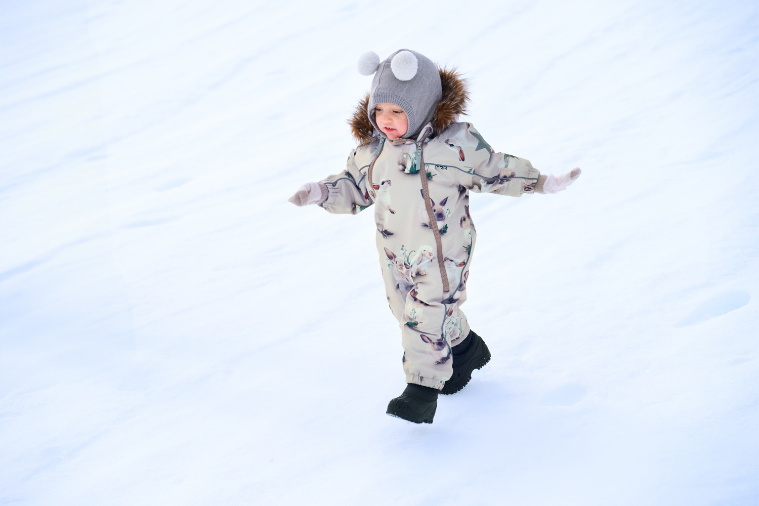 miixi-Molo-MX-0011811-6