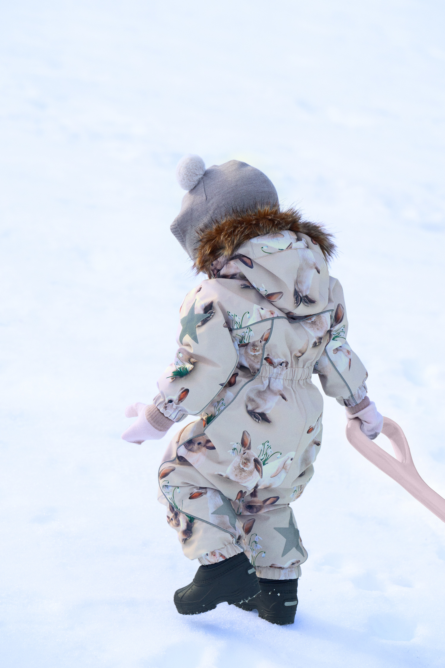 miixi-Molo-MX-0011811-7