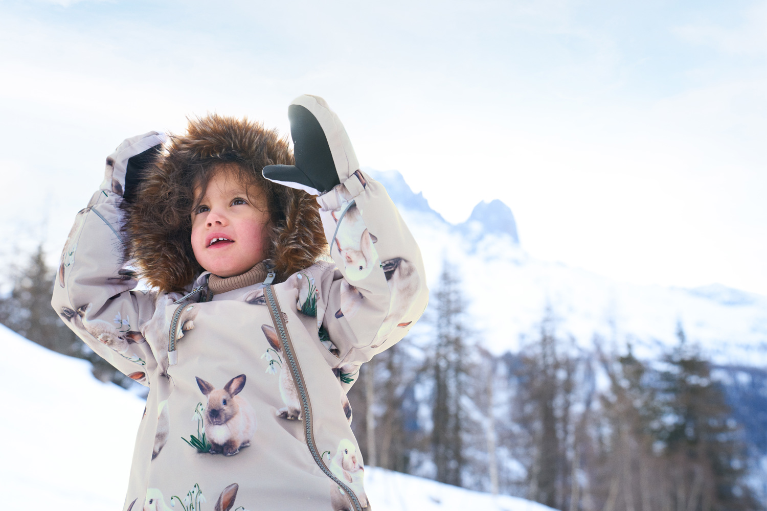 miixi-Molo-MX-0011811-8