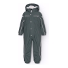 Miixi - Kläder / Ytterkläder / Overaller - Molo - Overall Snowsuit Junior Polaris GRS Mix