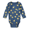 Miixi - Kläder / Baby - Molo - Body Långärmad Foss GOTS