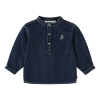Miixi - Kläder / Tröjor & skjortor - Molo - Skjorta Jeans Enoz