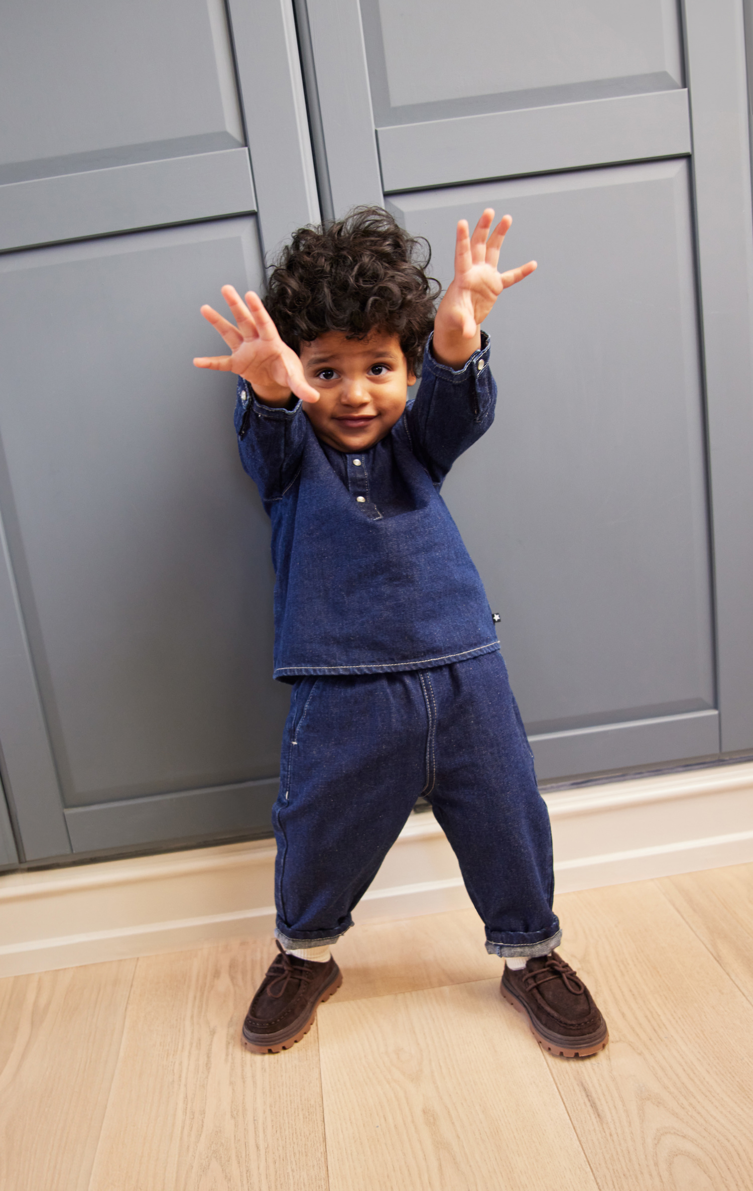 miixi-Molo-MX-0011858-6