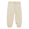 Miixi - Kläder / Byxor & leggings - Molo - Byxor Mjuka Simmer