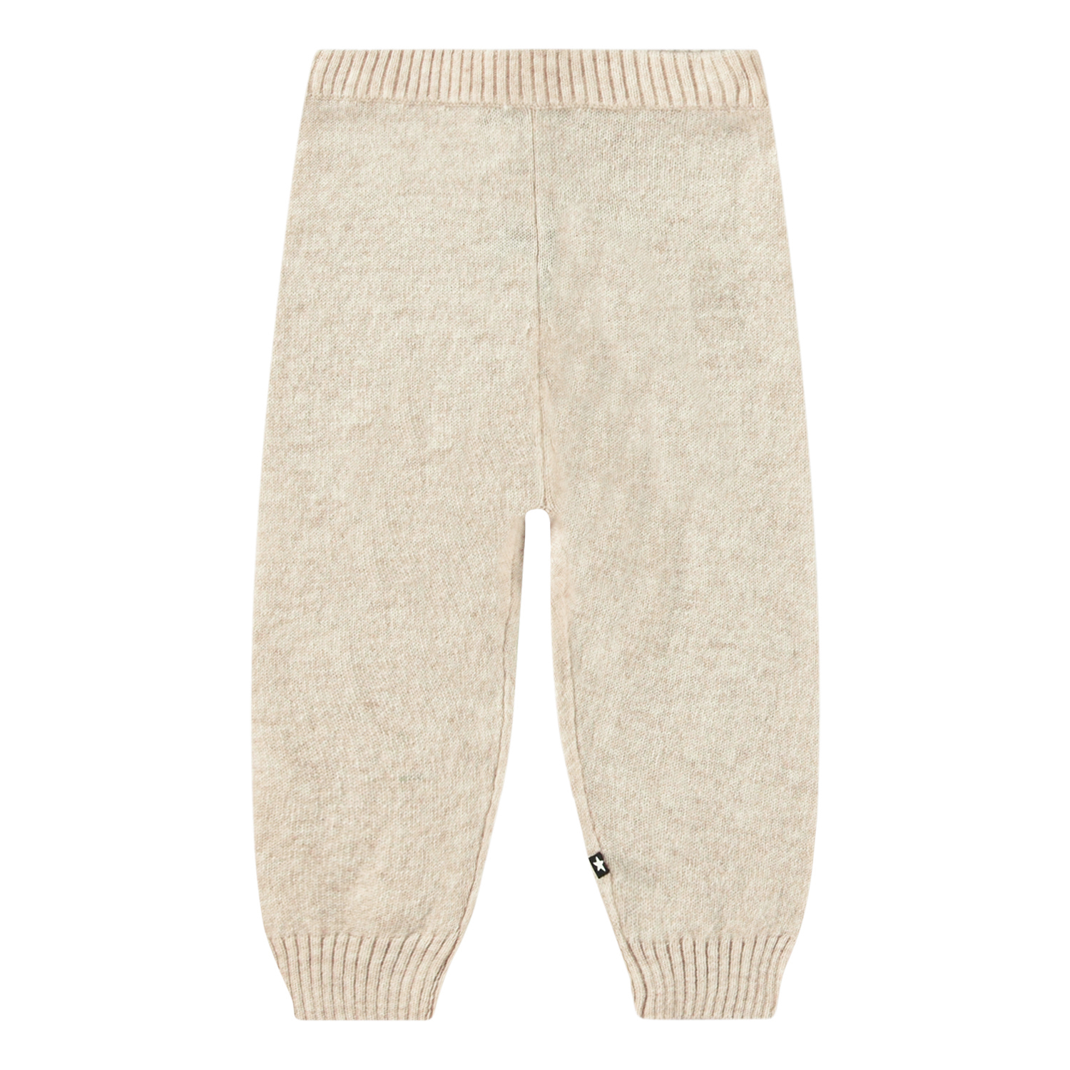 Miixi - Kläder / Byxor & leggings - Molo - Byxor Mjuka Simmer