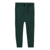 Miixi - Kläder / Byxor & leggings - Molo - Byxor Mjuka Shadow