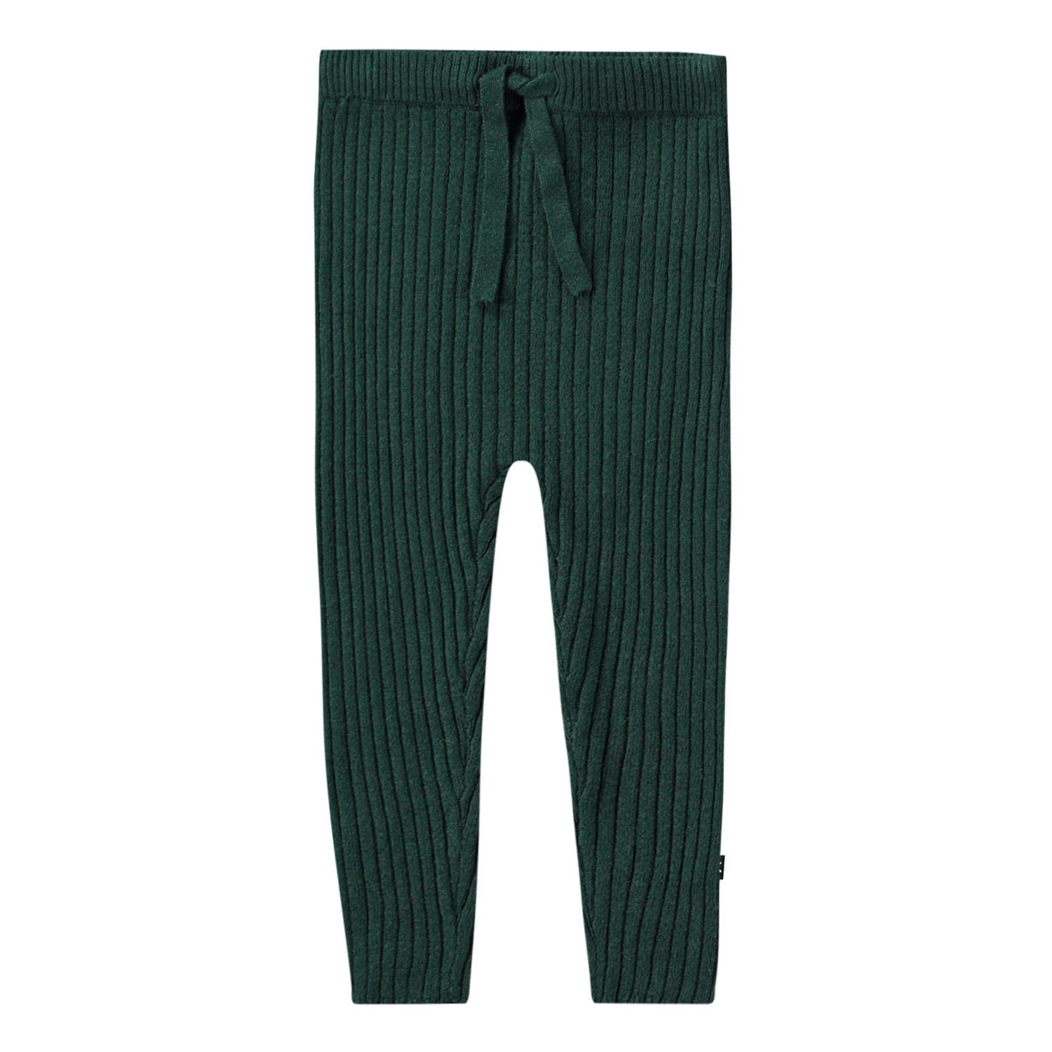 Miixi - Kläder / Byxor & leggings - Molo - Byxor Mjuka Shadow