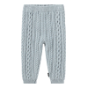 Miixi - Kläder / Byxor & leggings - Molo - Byxor Mjuka Sedge