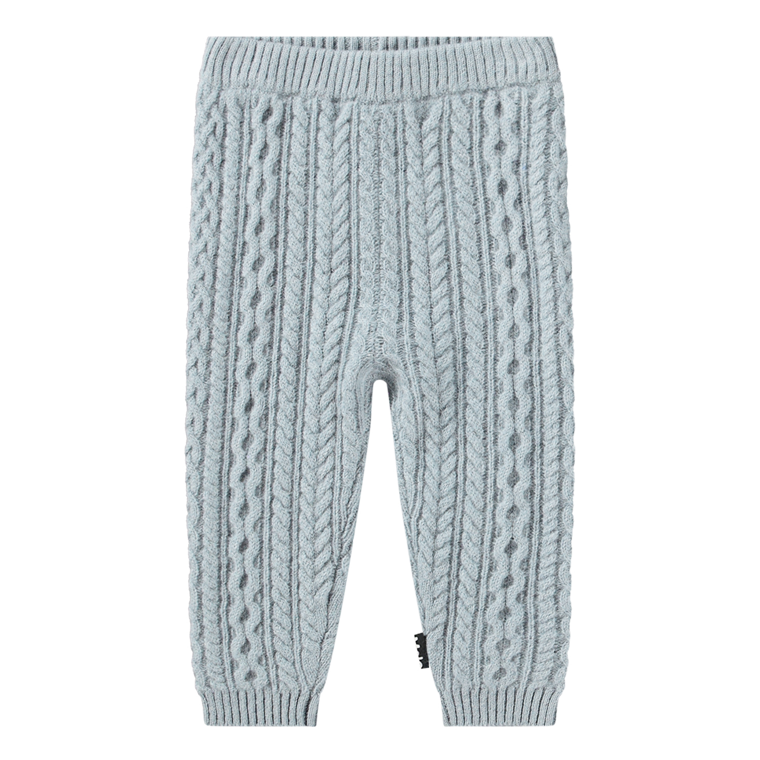 Miixi - Kläder / Byxor & leggings - Molo - Byxor Mjuka Sedge