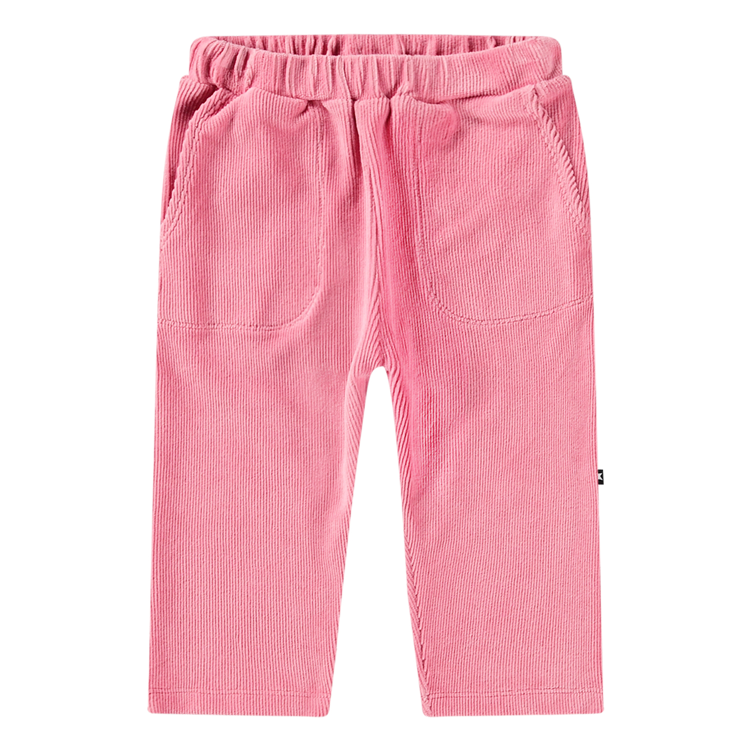 Miixi - Kläder / Byxor & leggings - Molo - Byxor Mjuka Suri