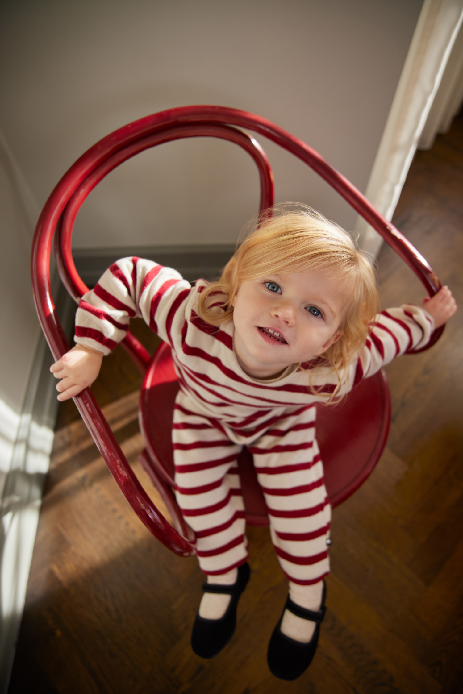 miixi-Molo-MX-0011923-6