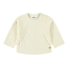 Miixi - Kläder / Tröjor & skjortor - Molo - Sweatshirt Dimi Miixi - Kläder / Tröjor & skjortor - Molo - Sweatshirt Dimi