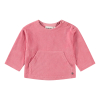 Miixi - Kläder / Tröjor & skjortor - Molo - Sweatshirt Dimi