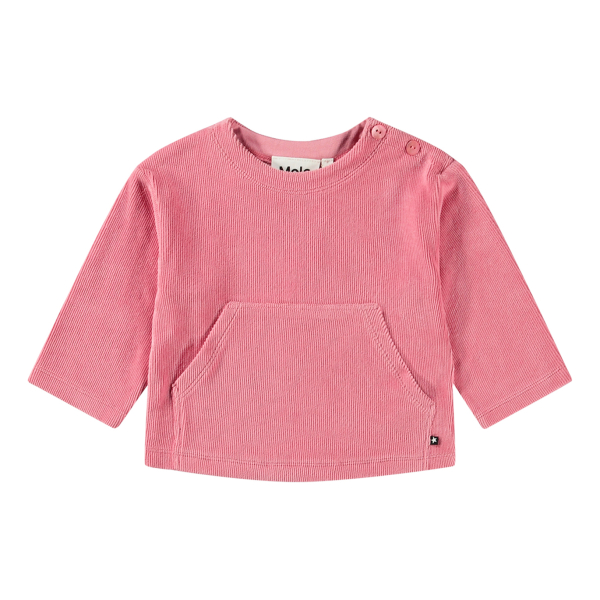 Miixi - Kläder / Tröjor & skjortor - Molo - Sweatshirt Dimi