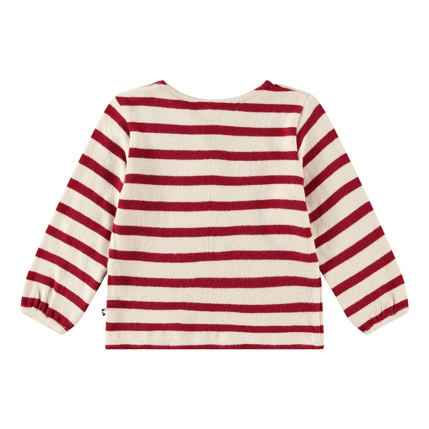 miixi-Molo-MX-0011951-1