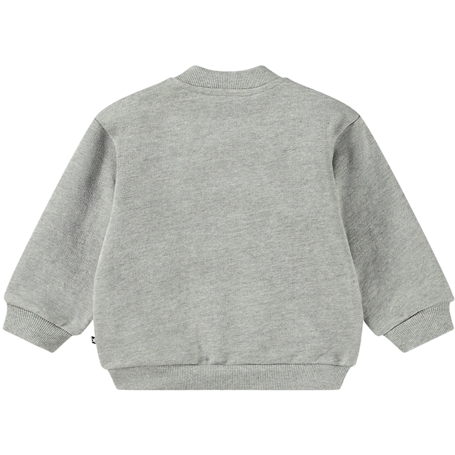 miixi-Molo-MX-0011963-1