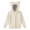 Miixi - Kläder / Tröjor & skjortor - Molo - Cardigan Teddy Bash