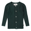 Miixi - Kläder / Tröjor & skjortor - Molo - Cardigan Georgette