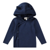 Miixi - Kläder / Tröjor & skjortor - Molo - Cardigan Teddy Bobby