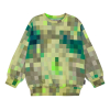 Miixi - Kläder / Tröjor & skjortor - Molo - Sweatshirt Monti GOTS