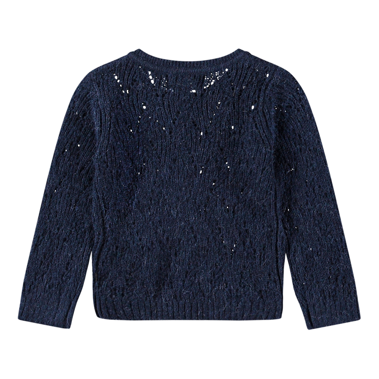 miixi-Molo-MX-0012123-1