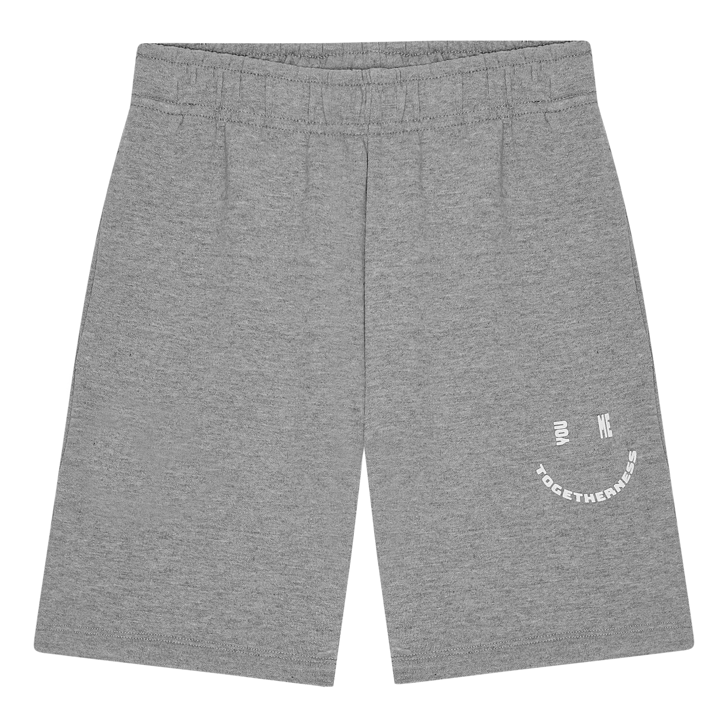 Miixi - Kläder / Shorts - Molo - Shorts Adian GOTS