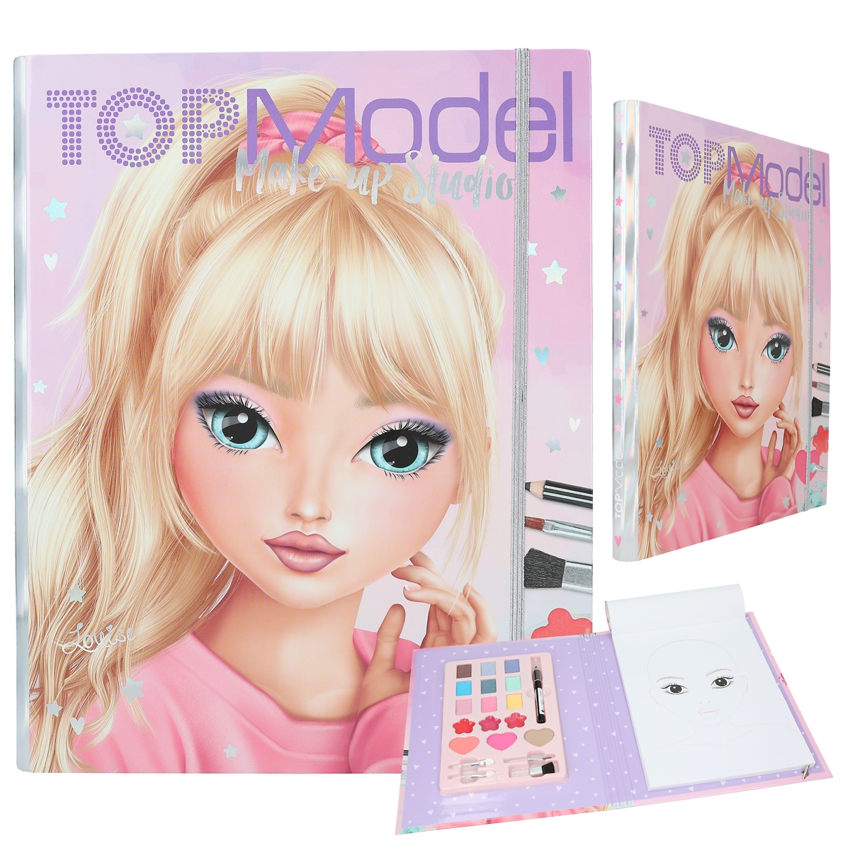 miixi-Smink-TOPModel-MX-0011384-1