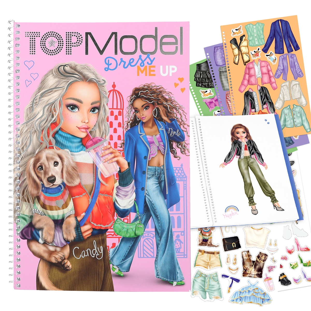 miixi-Stickersbok-TOPModel-MX-0011381-1
